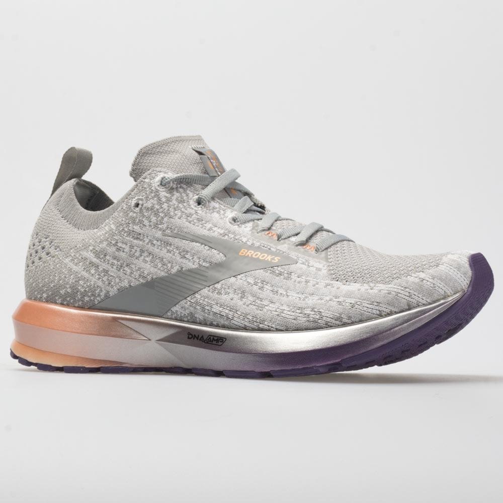 Brooks Levitate 3 Running Shoes